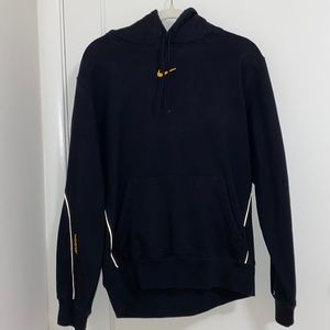 NOCTA x Nike Hoodie